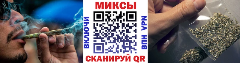 БУТИРАТ BDO  Белёв 